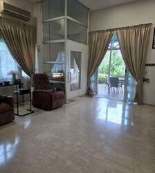 Braddell Heights Estate (D13), Detached #534543261